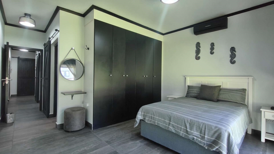 3 Bedroom Property for Sale in Diaz Beach Western Cape